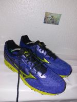 Mizuno Herren Laufschuhe Grösse 46 Neu Berlin - Mitte Vorschau