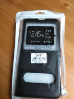 NEU..Handy-Flip-Case, Samsung GalaxyA10 Hessen - Nüsttal Vorschau