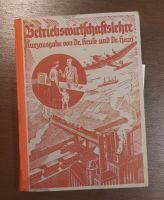 Betriebswirtschaftslehre für Wirtschaftsschulen. Berlin - Steglitz Vorschau