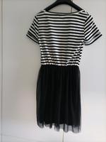 Sommerkleid Only Gr.40 Berlin - Tempelhof Vorschau