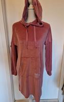 Nici Kleid, Kapuzenkleid, Longshirt Nordrhein-Westfalen - Rheinbach Vorschau
