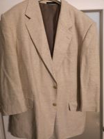 C&A Herren Anzug, Sakko, Beige, Gr 52(26),Top Nordrhein-Westfalen - Witten Vorschau