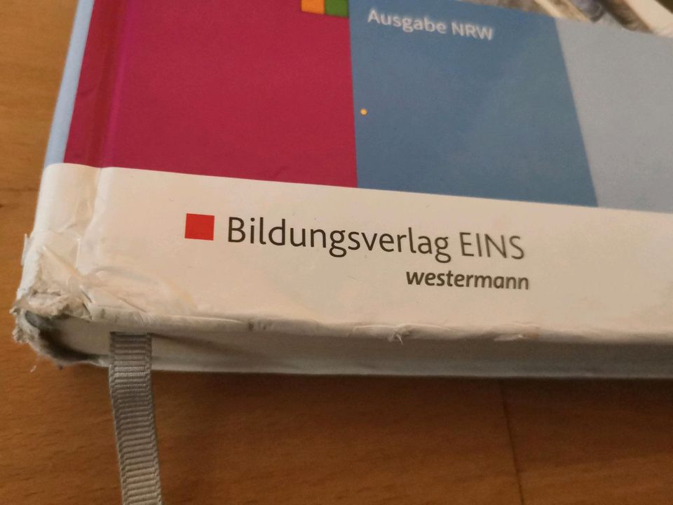 Handbuch Kinderpflege für die Berufsfachschule in Bochum