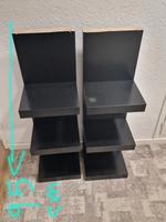 regal von Ikea Baden-Württemberg - Laupheim Vorschau
