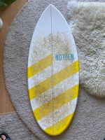 Norden Skimboard Epoxy Berlin - Treptow Vorschau