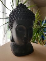 ** Buddha Statue / Figur , groß 41 cm , neu** Niedersachsen - Celle Vorschau