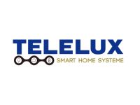 Telelux .de Domain + Logo + Webseiten Leipzig - Mitte Vorschau