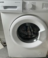 Luxor Waschmaschine | PUMPE DEFEKT Saarland - Neunkirchen Vorschau