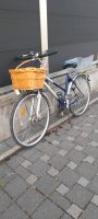 Fahrrad 28 Zoll,,  Citti,, Nordrhein-Westfalen - Bergkamen Vorschau