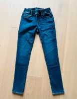 GAP Jeggings 152 neu Hannover - Döhren-Wülfel Vorschau