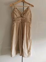 Kleid Sommerkleid Anlass Gr.36 S Yessica C&A Niedersachsen - Braunschweig Vorschau