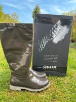 Geox 39 Gummistiefel Respira Bayern - Taching Vorschau