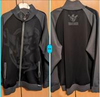 Thunderdome Toxic Hotel jacket Weste jacke ~ Hardcore Gabber id&t Bayern - Herzogenaurach Vorschau