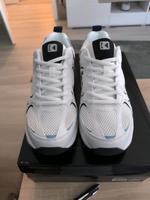 Karl Kani, Prime Runner, Gr 42, neu Bochum - Bochum-Nord Vorschau