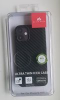 Hulle fur Apple iPhone 12 mini von Black Rock Berlin - Spandau Vorschau