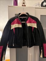 Lederjacke Zara Köln - Pesch Vorschau