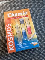 Kosmos-Kasten Chemie Bayern - Miesbach Vorschau