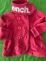 Bench Sweat Jacke Nordrhein-Westfalen - Issum Vorschau