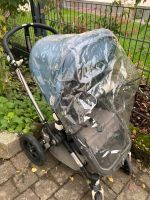 Bugaboo Cameleon 3 Kinderwagen Türkis Nordrhein-Westfalen - Paderborn Vorschau