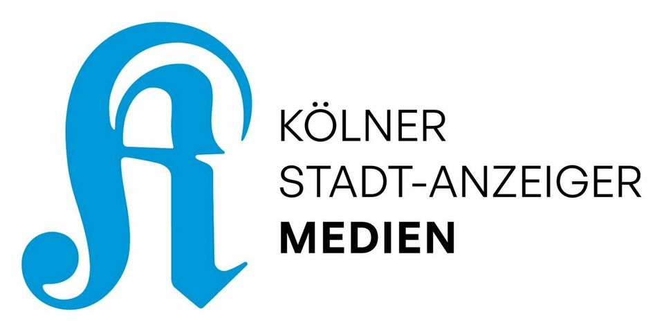 Zeitungszusteller (m/w/d) für Köln / Minijob-Basis oder Teilzeit in Köln Vogelsang