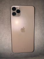 Iphone 11 Pro Max 64 GB Nordrhein-Westfalen - Gelsenkirchen Vorschau