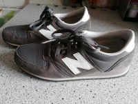 New Balance 420, Grau, Gr. 39 Essen - Essen-Ruhrhalbinsel Vorschau