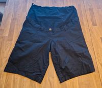 Kurze Hose / Umstandhose 46 / Sommer Bayern - Raubling Vorschau