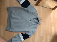 Polo Ralph Lauren Pullover Grau GR.XS Beuel - Oberkassel Vorschau