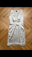 Esprit Kleid beige Cocktailkleid zb Feier oder Hochzeitsgast Nordrhein-Westfalen - Moers Vorschau