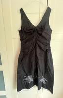 Esprit Kleid Gr. 40 Bayern - Aschaffenburg Vorschau