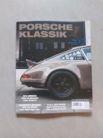 PORSCHE KLASSIK Ausgabe 01/2024 neu Düsseldorf - Garath Vorschau