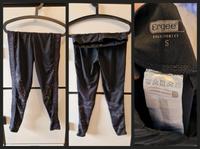 Sportleggins Niedersachsen - Hermannsburg Vorschau