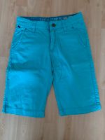 Bermuda Shorts Garcia Gr 152 Bayern - Niederwerrn Vorschau