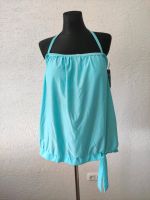 Tankini Oberteil Octopus Gr, 48 Neu Nordrhein-Westfalen - Solingen Vorschau