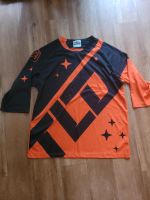 Troy lee Designs mtb jersey. Bike.enduro.mx.DH.CROSS.TRIATHLON. Saarland - St. Wendel Vorschau