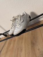 PUMA Schuhe Sneaker Größe 38 Bayern - Dombühl Vorschau