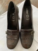 Damen Schuhe von S Oliver Nordrhein-Westfalen - Leichlingen Vorschau