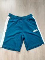 Herren Shorts Puma Rheinland-Pfalz - Ludwigshafen Vorschau