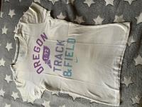 Nike-T-Shirt Größe M Hessen - Eppstein Vorschau
