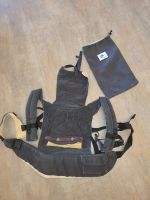 Babytrage the Ergo Baby Carrier Nordrhein-Westfalen - Enger Vorschau