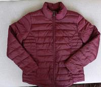 Verkaufe Steppjacke Gr. 38 Brandenburg - Cottbus Vorschau