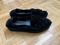 Kennel und Schmenger Schuhe in Größe 6,5 Bayern - Schweinfurt Vorschau
