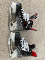 Bauer Vapor X3.7 Bayern - Bad Füssing Vorschau