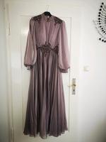 Abendkleid Bayern - Mühldorf a.Inn Vorschau