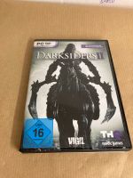 PC Spiel Darksiders II 2 Nordrhein-Westfalen - Meerbusch Vorschau