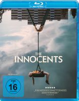 the innocents blu-ray,blue Bayern - Leinach Vorschau