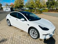 Tesla Model 3 Long Range USS 19 Zoll sofort Sachsen - Plauen Vorschau