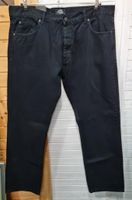 Dickies Michigan Jeans, schwarz, Gr. 54 inch + neu Schleswig-Holstein - Itzehoe Vorschau