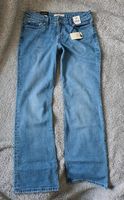 Original Levis Low Pitch Bootcut Jeans Größe 29 X 31 NEU Sachsen - Chemnitz Vorschau