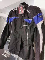 Motorradjacke Damen Cycle Spirit neuwertig Gr. 36 Rheinland-Pfalz - Trier Vorschau